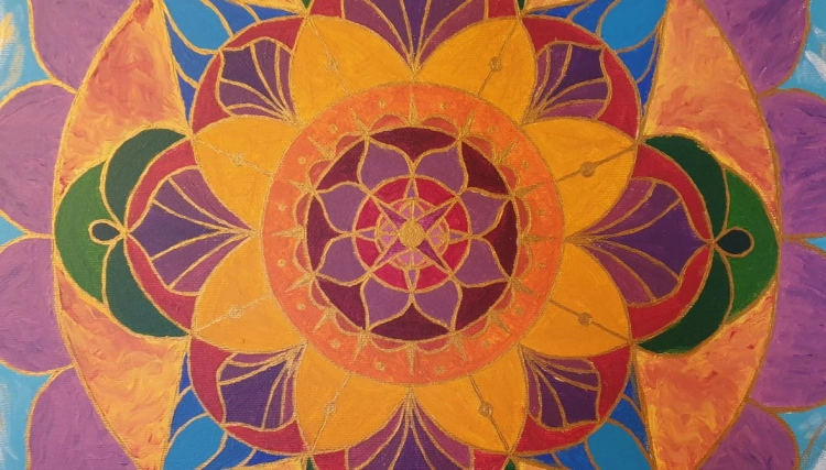 mandala-kolorowa-zloto-akryl-na-plotnie-rekodzielo-obraz-malowany-recznie-handmade-3.jpg