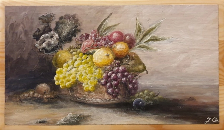 martwa-zywa-natura-akryl-na-desce-rekodzielo-obraz-malowany-recznie-handmade.jpg