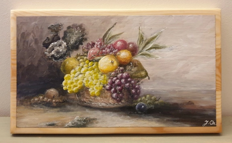 martwa-zywa-natura-akryl-na-desce-rekodzielo-obraz-malowany-recznie-handmade-2.jpg