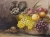 martwa-zywa-natura-akryl-na-desce-rekodzielo-obraz-malowany-recznie-handmade-3.jpg