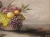 martwa-zywa-natura-akryl-na-desce-rekodzielo-obraz-malowany-recznie-handmade-4.jpg