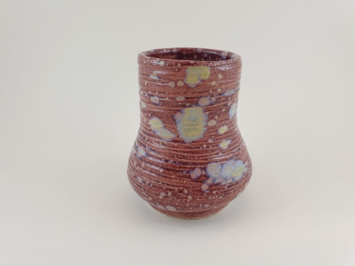 matero-rownolegla-galaktyka-rekodzielo-430ml-czerwien-ceramika-artystyczna-handmade-yerba-mate-2.jpg