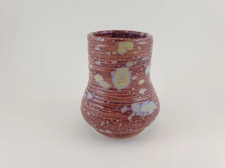 matero-rownolegla-galaktyka-rekodzielo-430ml-czerwien-ceramika-artystyczna-handmade-yerba-mate-2.jpg