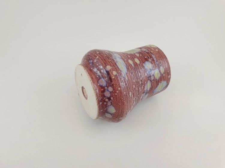 matero-rownolegla-galaktyka-rekodzielo-430ml-czerwien-ceramika-artystyczna-handmade-yerba-mate-4.jpg