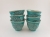 czarka-krolewskie-zrodlo-rekodzielo-200ml-turkus-mandala-ceramika-artystyczna-handmade-3.jpg