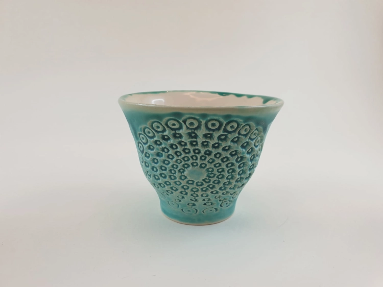 czarka-krolewskie-zrodlo-rekodzielo-200ml-turkus-mandala-ceramika-artystyczna-handmade-5.jpg