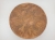 patera-sekrety-biologii-rekodzielo-braz-ceramika-artystyczna-handmade-2.jpg