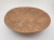 patera-sekrety-biologii-rekodzielo-braz-ceramika-artystyczna-handmade-3.jpg