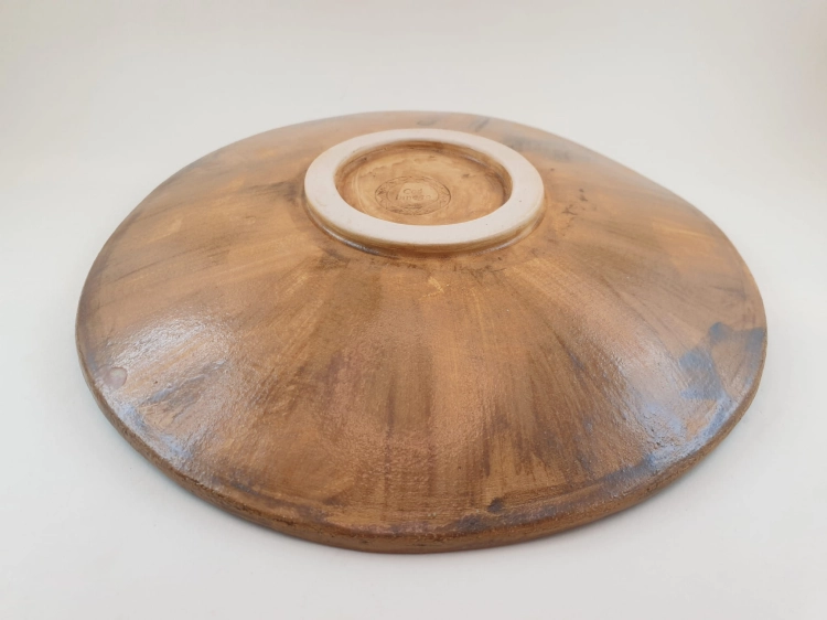 patera-sekrety-biologii-rekodzielo-braz-ceramika-artystyczna-handmade-4.jpg