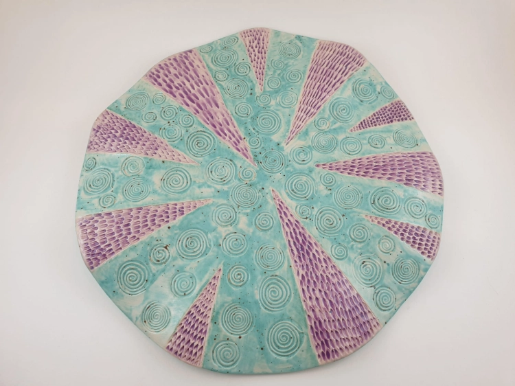 patera-abstrakcja-harmonia-rekodzielo-turkus-roz-ceramika-artystyczna-handmade-2.jpg