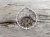 bransoletka-z-akwamarynem-labradorytem-rodonitem-i-kamieniem-ksiezycowym-srebro-rekodzielo-kamienie-naturalne-handmade.jpg