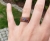 pierscionek-z-tanzanitem-i-szafirem-drewno-jablon-indyjska-zebrano-rozmiar-12-rekodzielo-bizuteria-drewniana-handmade-3.jpg