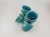 czarka-japonskie-krolestwo-rekodzielo-200ml-turkus-ceramika-artystyczna-handmade-2.jpg