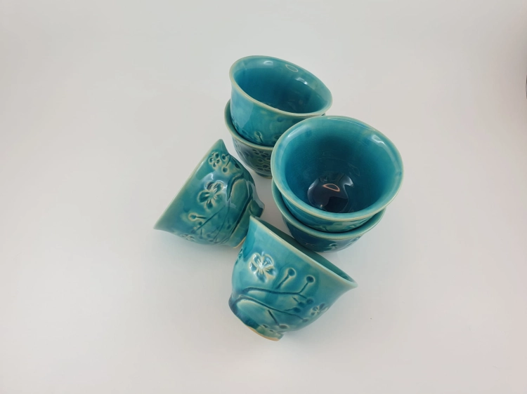 czarka-japonskie-krolestwo-rekodzielo-200ml-turkus-ceramika-artystyczna-handmade-2.jpg