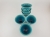 czarka-japonskie-krolestwo-rekodzielo-200ml-turkus-ceramika-artystyczna-handmade-4.jpg