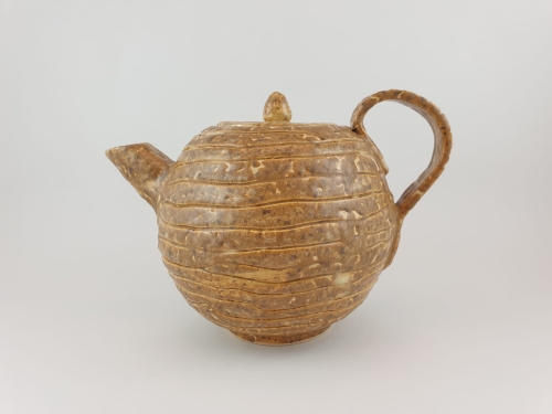 dzbanek-miodowa-kraina-rekodzielo-750ml-bez-ceramika-artystyczna-handmade-2.jpg
