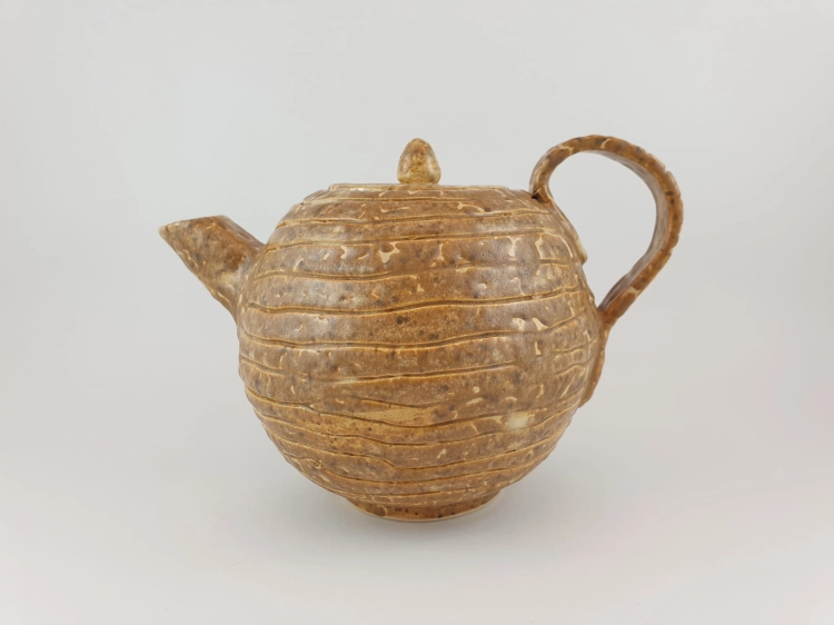 dzbanek-miodowa-kraina-rekodzielo-750ml-bez-ceramika-artystyczna-handmade-2.jpg
