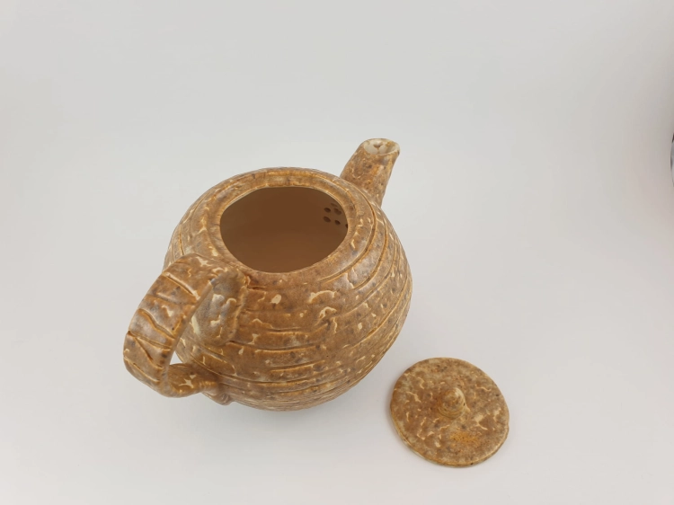dzbanek-miodowa-kraina-rekodzielo-750ml-bez-ceramika-artystyczna-handmade-4.jpg