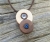zawieszka-naszyjnik-dynamiczna-harmonia-spinel-niebieski-krysztal-gorski-drewno-egzotyczne-rekodzielo-drewniana-bizuteria-handmade.jpg