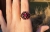 sygnet-pierscionek-z-rubinem-i-diamentami-drewno-egzotyczne-rzezbienia-rozmiar-19-rekodzielo-drewniana-bizuteria-handmade-2.jpg