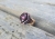 sygnet-pierscionek-z-rubinem-i-diamentami-drewno-egzotyczne-rzezbienia-rozmiar-19-rekodzielo-drewniana-bizuteria-handmade-4.jpg