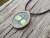 malowniczy-naszyjnik-drzewo-zycia-obraz-zywica-epoksydowa-drewno-orzech-rekodzielo-drewniana-bizuteria-handmade-2.jpg