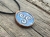 malowniczy-naszyjnik-triskelion-obraz-zywica-epoksydowa-drewno-orzech-rekodzielo-drewniana-bizuteria-handmade-5.jpg