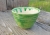 czarka-zielone-szczescie-rekodzielo-100ml-zielen-ceramiczna-czarka-artystyczna-handmade.jpg