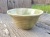 czarka-gaj-oliwny-rekodzielo-100ml-zielen-ceramiczna-czarka-artystyczna-handmade.jpg