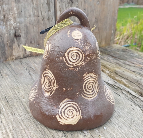 dzwonek-sekretny-slimak-rekodzielo-braz-ceramiczny-dzwonek-artystyczny-handmade.jpg