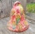 radosny-dzwonek-rekodzielo-teczowy-ceramiczny-dzwonek-artystyczny-handmade.jpg