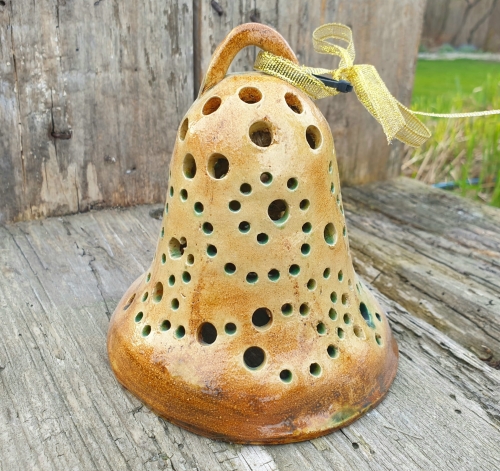 jesienny-dzwonek-rekodzielo-braz-zolc-zielen-ceramiczny-dzwonek-artystyczny-handmade.jpg
