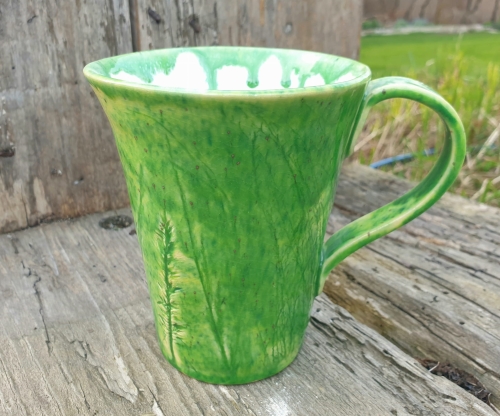 kubek-wiosenna-sielanka-rekodzielo-425ml-zielen-ceramika-artystyczna-handmade.jpg