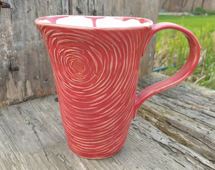 kubek-czerwony-olbrzym-rekodzielo-550ml-czerwien-ceramika-artystyczna-handmade.jpg