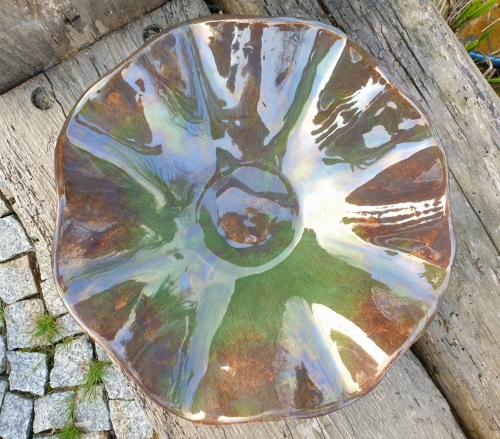 misa-patera-tajemnicza-muszla-rekodzielo-zielen-braz-ceramika-artystyczna-handmade.jpg