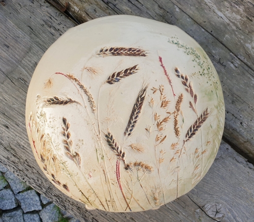 wazon-letnia-laka-rekodzielo-odcienie-natury-ceramika-artystyczna-handmade.jpg