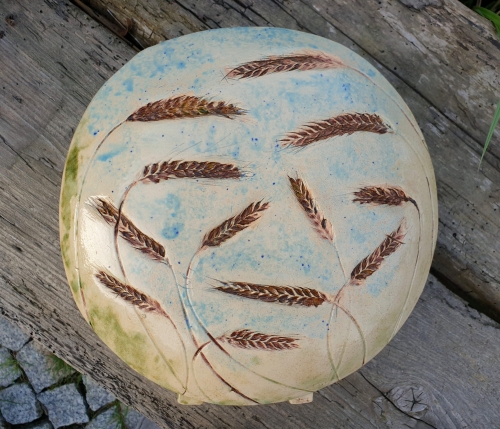 wazon-letni-spacer-rekodzielo-turkus-braz-ceramika-artystyczna-handmade.jpg