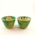 czarka-zielone-szczescie-rekodzielo-100ml-zielen-ceramiczna-czarka-artystyczna-handmade-2.jpg
