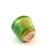 czarka-zielone-szczescie-rekodzielo-100ml-zielen-ceramiczna-czarka-artystyczna-handmade-4.jpg