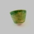 czarka-zielone-szczescie-rekodzielo-100ml-zielen-ceramiczna-czarka-artystyczna-handmade-5.jpg