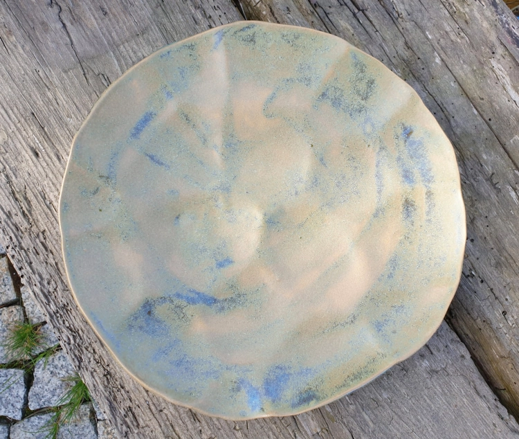patera-skorupa-zolwia-rekodzielo-szarosc-ceramika-artystyczna-handmade.jpg