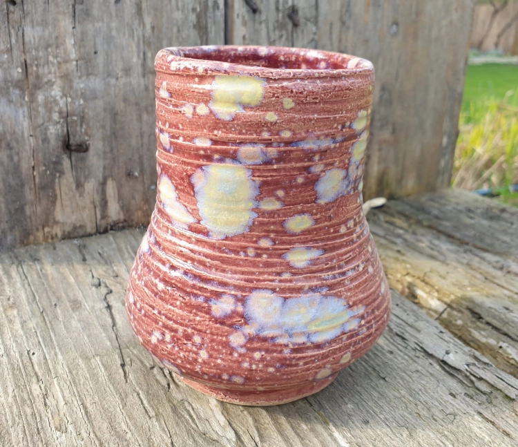 matero-rownolegla-galaktyka-rekodzielo-430ml-czerwien-ceramika-artystyczna-handmade-yerba-mate.jpg