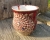 czarka-ognista-energia-rekodzielo-220ml-czerwien-mandala-ceramika-artystyczna-handmade.jpg