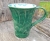 kubek-abtrakcja-natury-rekodzielo-410ml-zielen-ceramika-artystyczna-handmade.jpg
