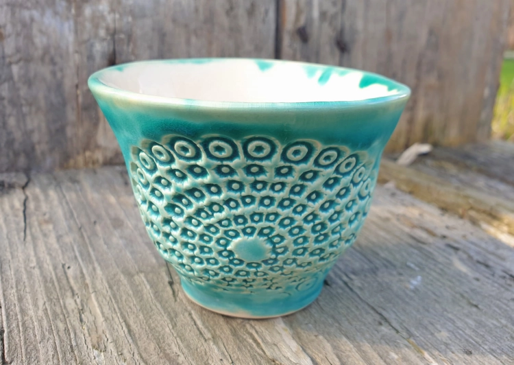czarka-krolewskie-zrodlo-rekodzielo-200ml-turkus-mandala-ceramika-artystyczna-handmade.jpg