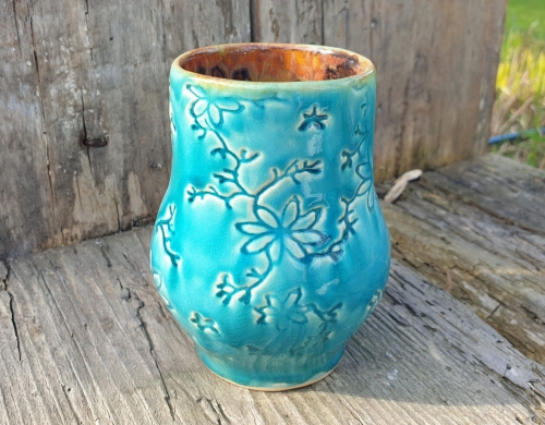 matero-podwodne-ogrody-rekodzielo-430ml-turkus-ceramika-artystyczna-handmade-yerba-mate.jpg