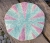 patera-abstrakcja-harmonia-rekodzielo-turkus-roz-ceramika-artystyczna-handmade.jpg