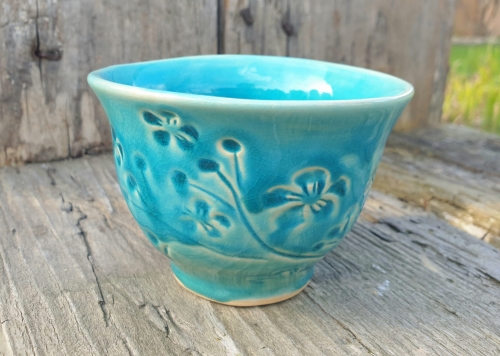 czarka-japonskie-krolestwo-rekodzielo-200ml-turkus-ceramika-artystyczna-handmade.jpg