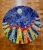 patera-magia-nocy-rekodzielo-teczowa-ceramika-artystyczna-handmade-2.jpg