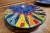 patera-magia-nocy-rekodzielo-teczowa-ceramika-artystyczna-handmade-3.jpg